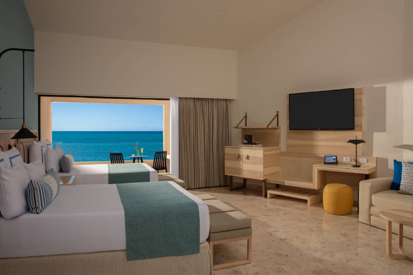 Dreams-Aventuras-Riviera-Maya-Room-16