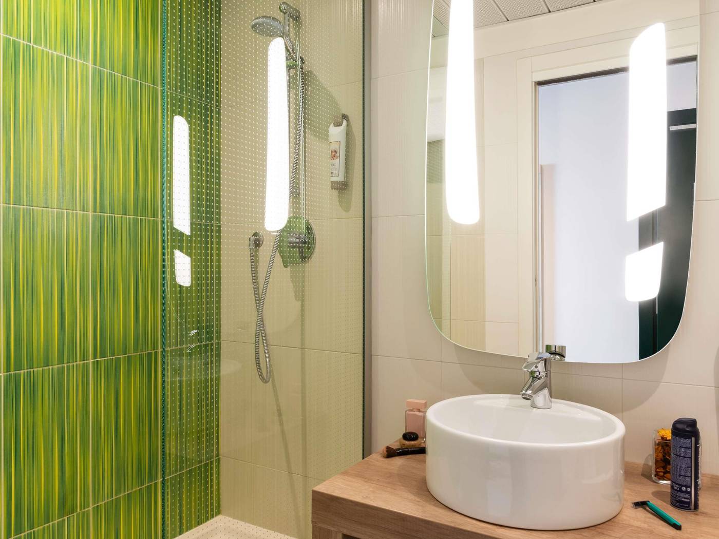 ibis-Milano-Centro-General-view-69