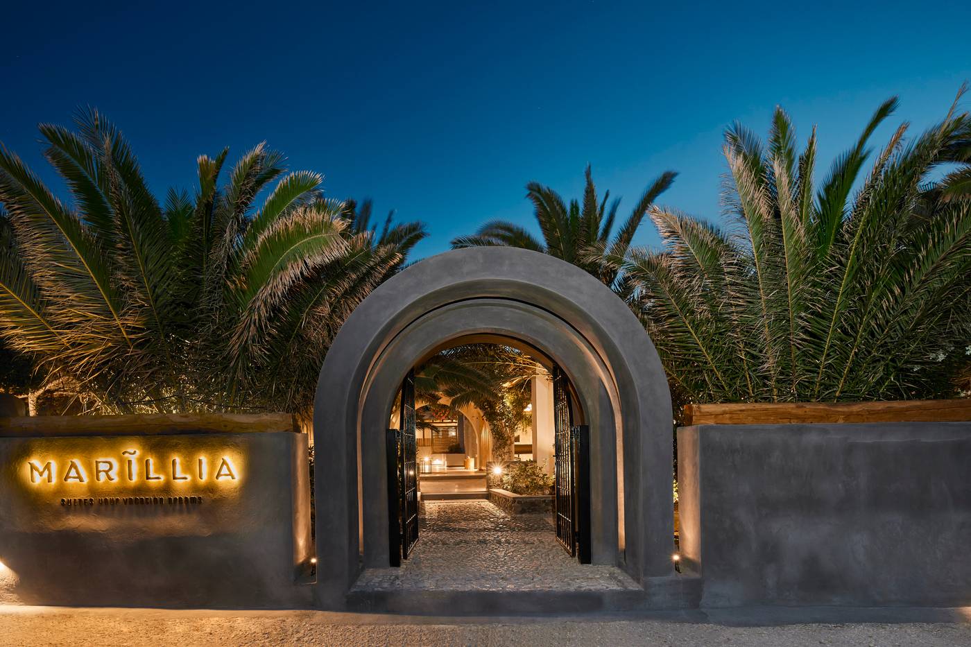 Marilia-Village-General-view-20