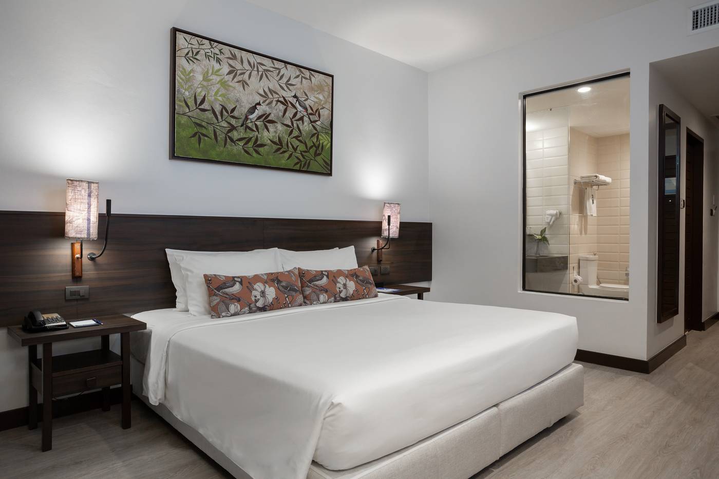 Deevana-Plaza-Krabi-Ao-Nang-Room-28