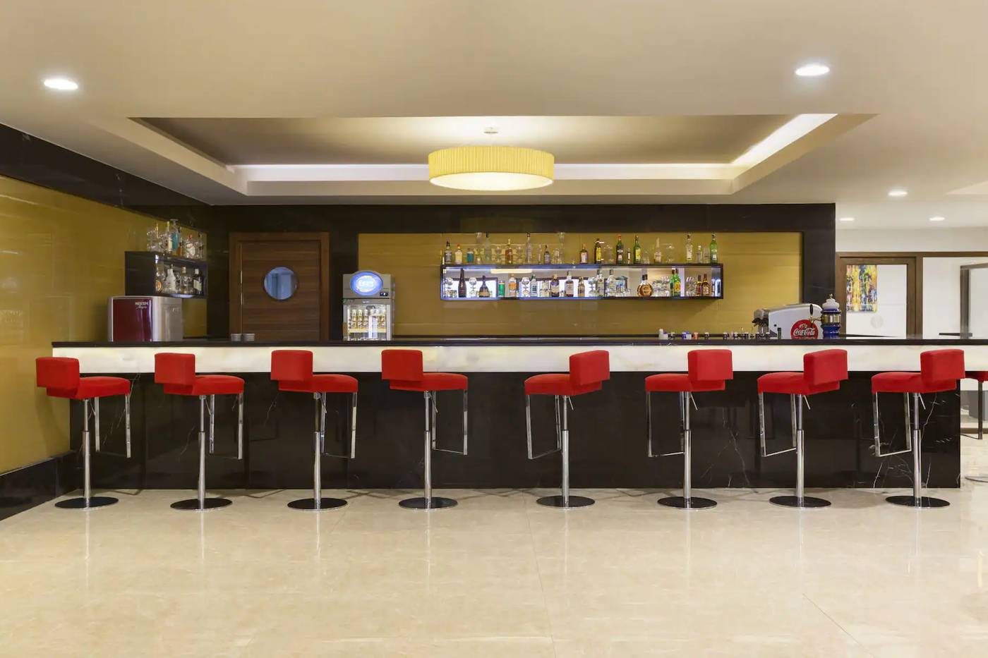 Ramada Resort By Wyndam Akbuk_10