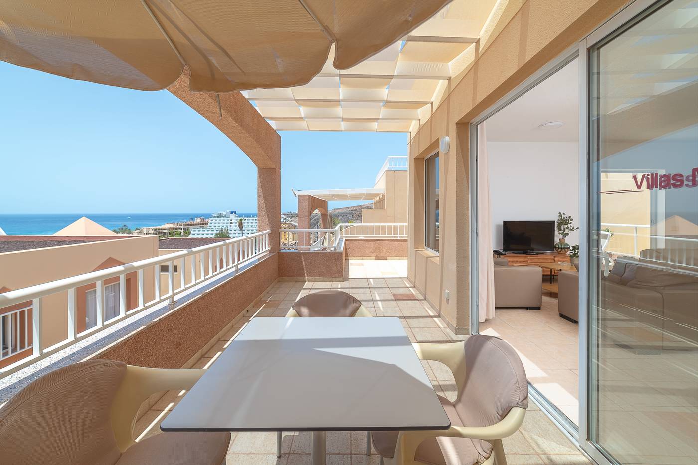 Villas-Monte-Solana-by-Livvo-General-view-13