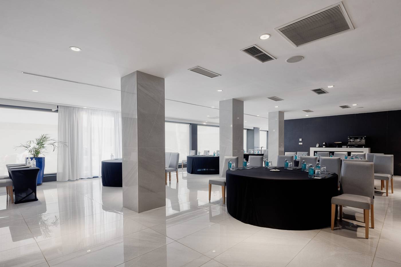 El-Puerto-Ibiza-Hotel---Spa-Conferences-56