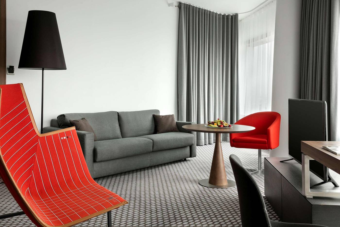 Melia-Paris-La-Defense-Room-5