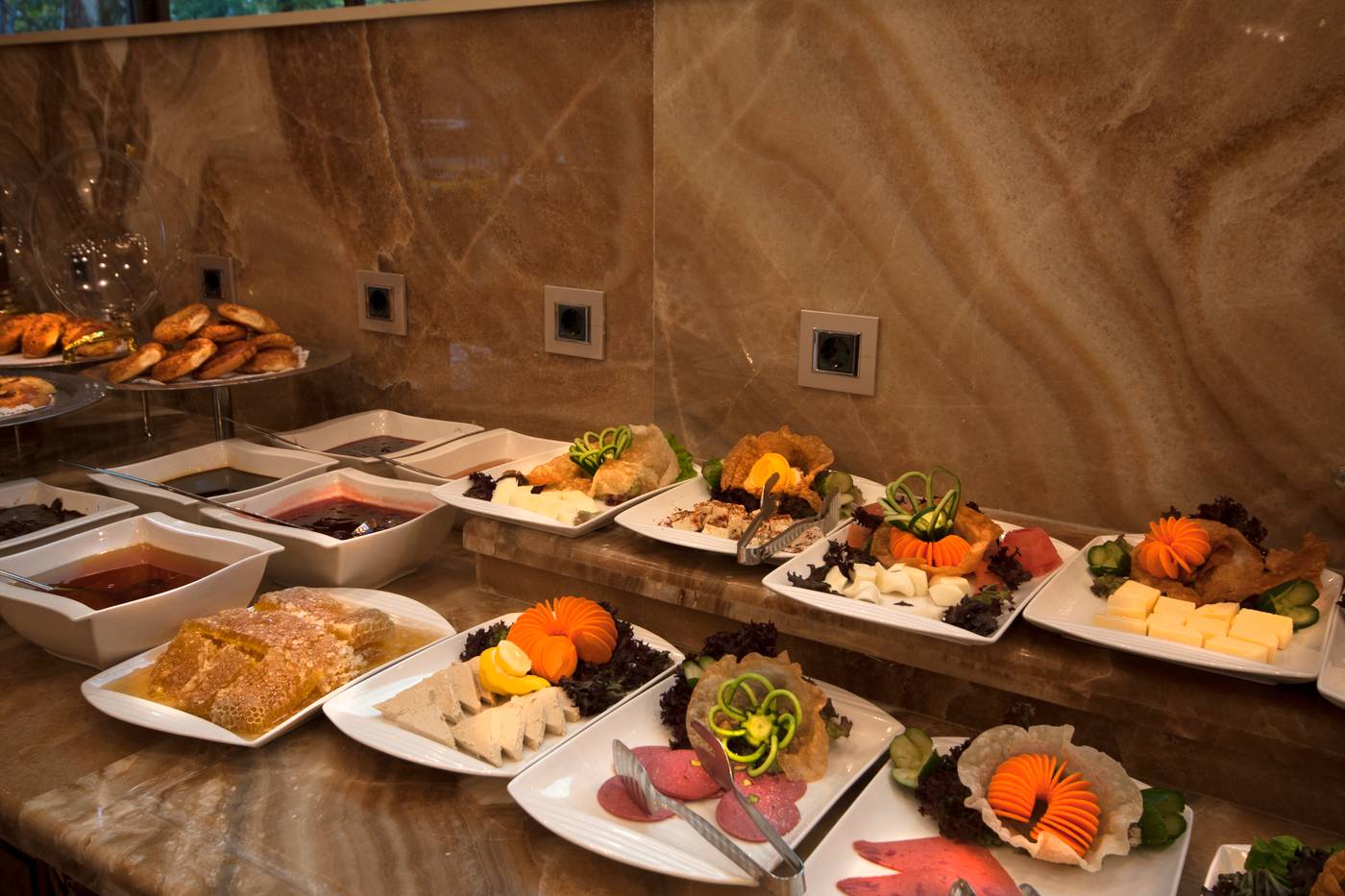 Ottoman-s-Life-Hotel-S-Class-Restaurant-39