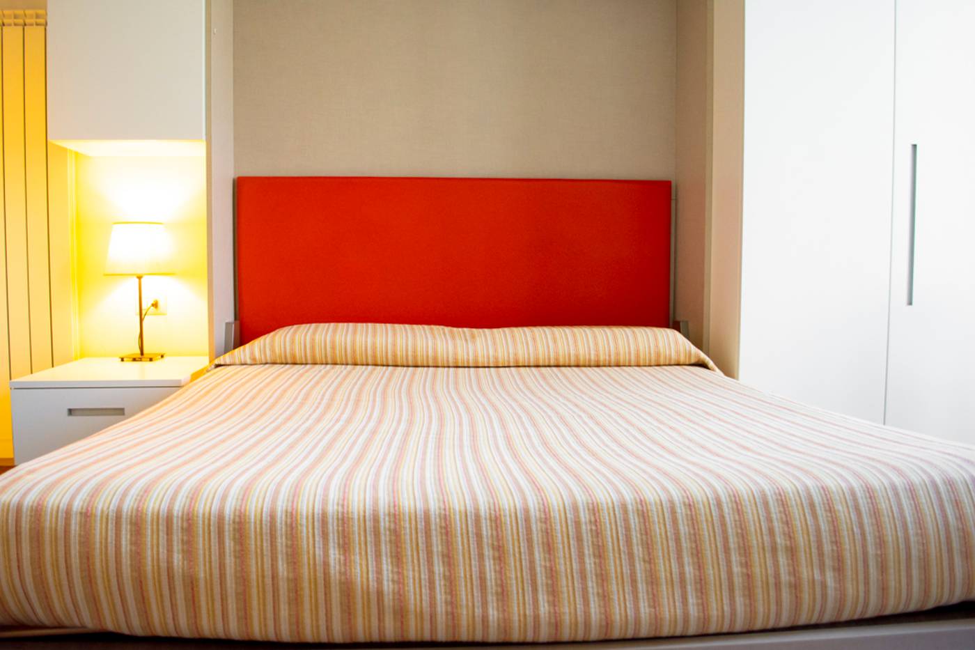 Eco-Hotel-Milano---Bioriso-Restaurant-Room-50