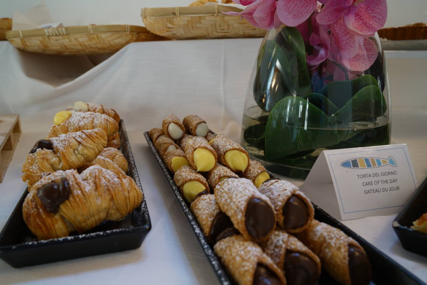 Kalaonda-Coutry-Resort-Restaurant-51