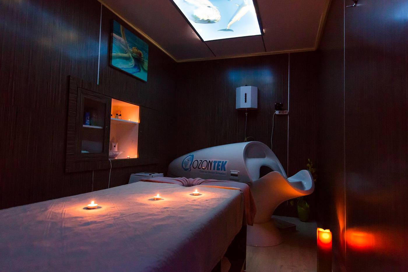 Derici-Sports-and-Entertainment-40