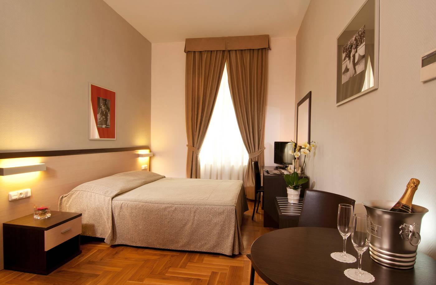 Praga-1-Room-20