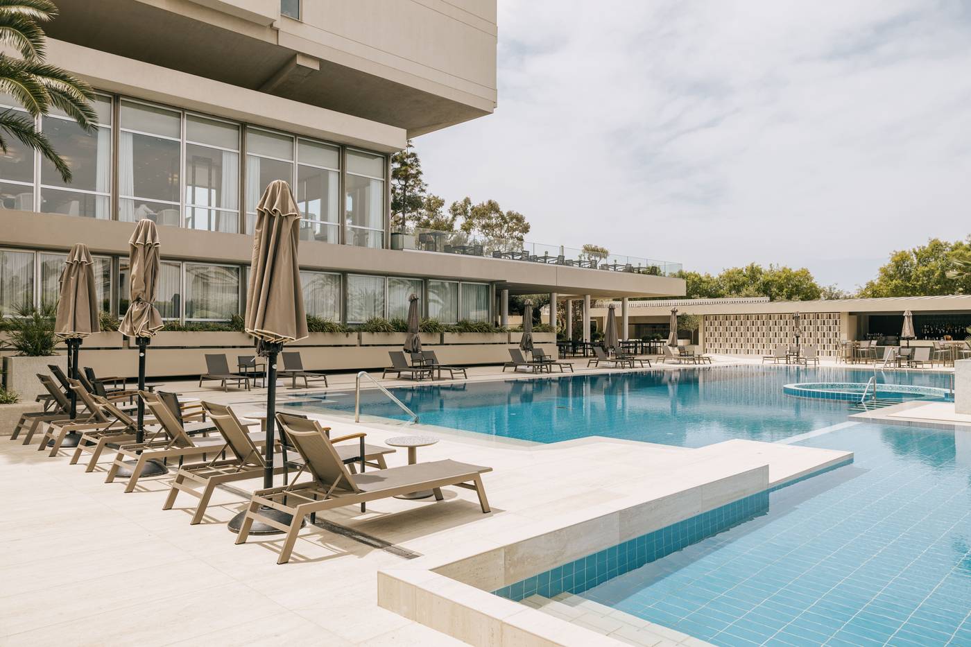 Divani-Apollon-Palace-and-Thalasso-Bar-57