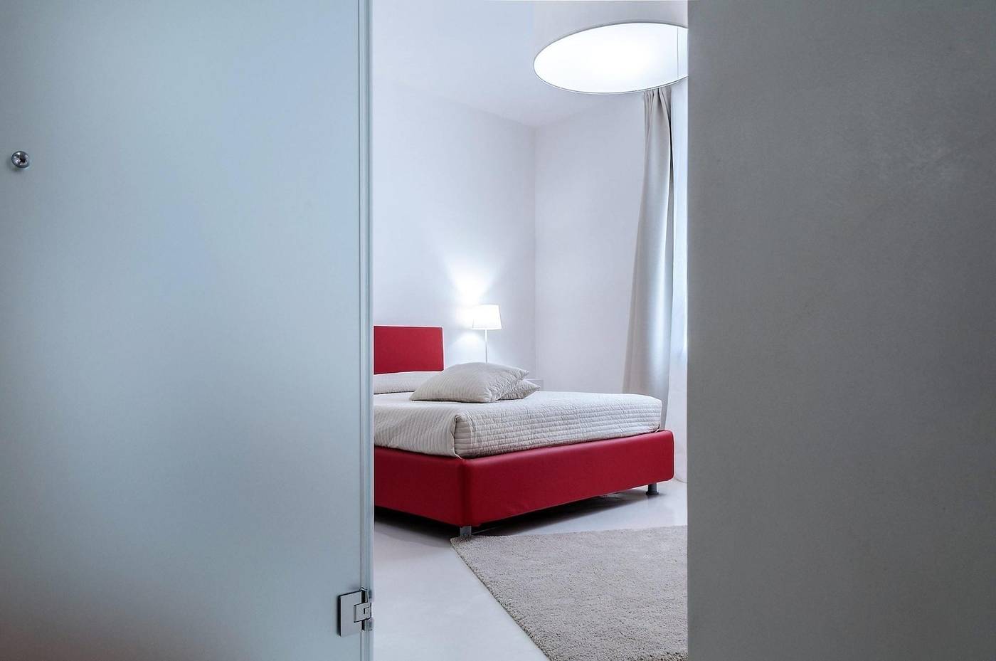 Vittoria-Design-Hotel-Room-19