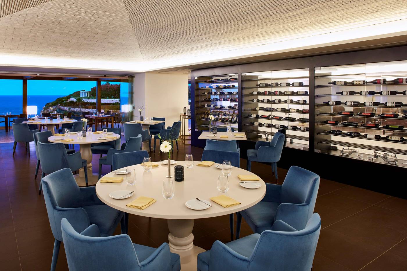 Tivoli-Carvoeiro-Algarve-Resort-Restaurant-43