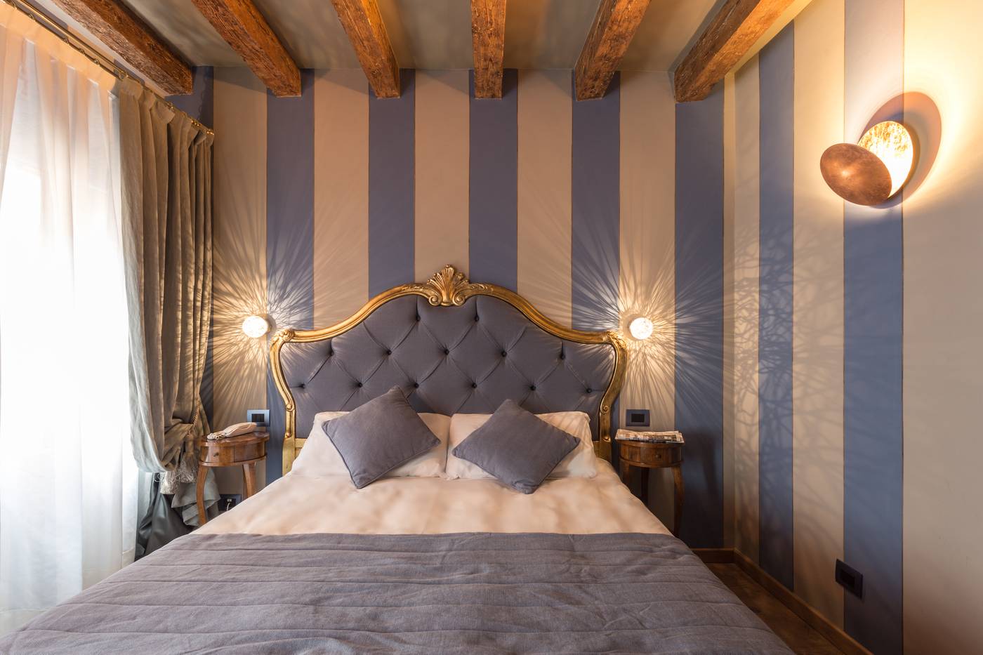 Hotel-Tiziano-Room-25