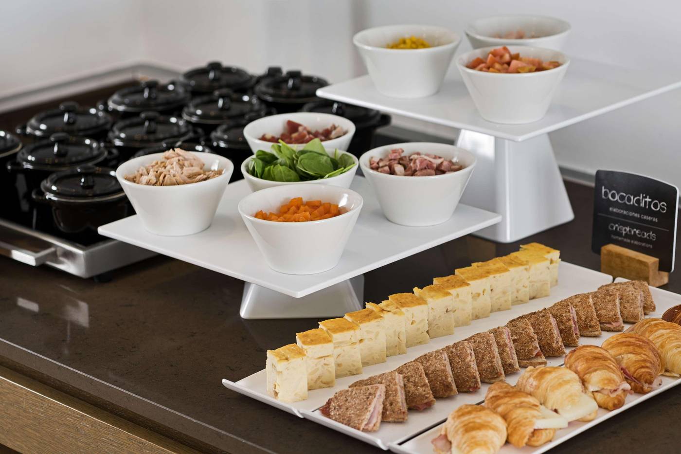 NH-Paseo-de-la-Habana-Restaurant-52