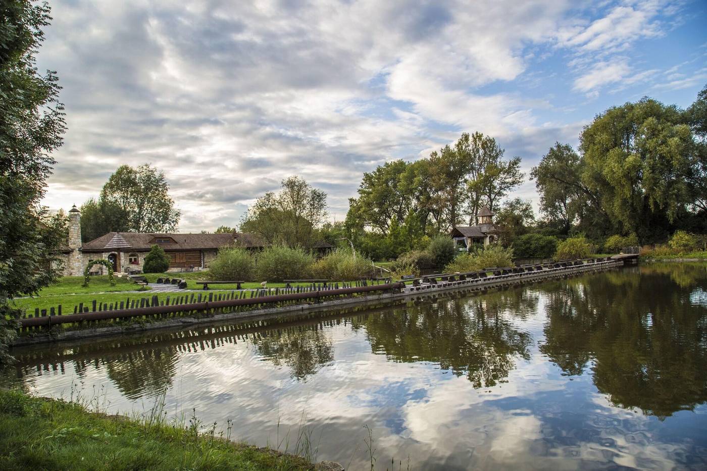 Resort-Svet-General-view-68