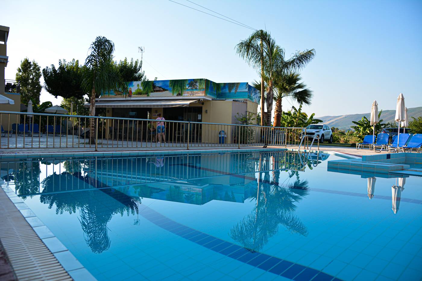 La-Caretta-Pool-4