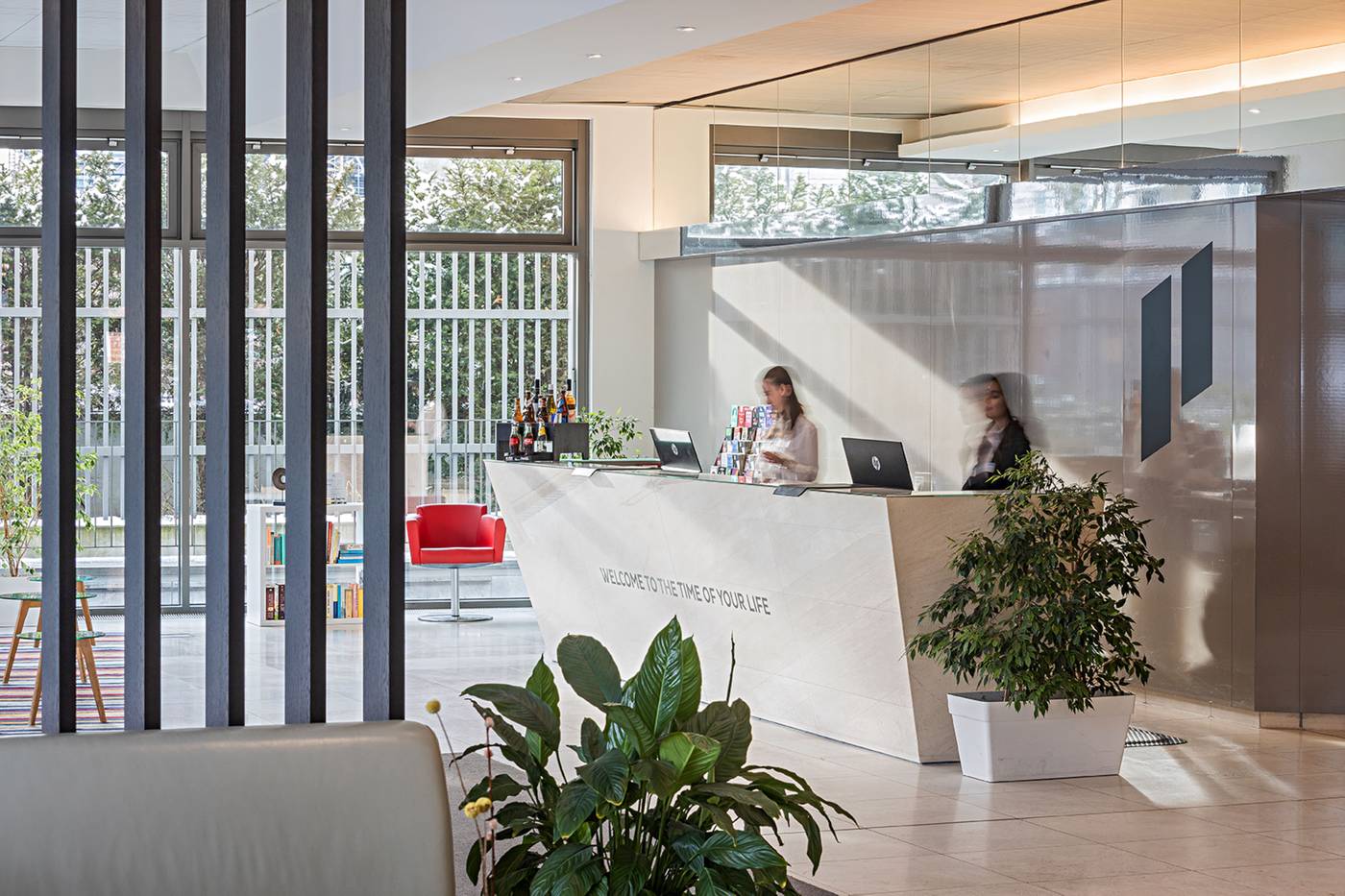 Pestana-Berlin-Tiergarten-Lobby-3