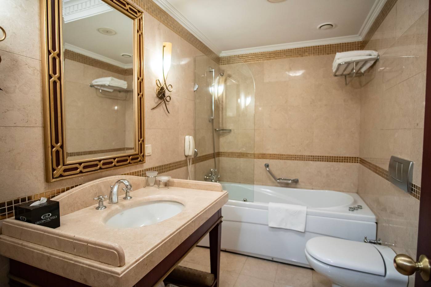 Eresin-Hotels-Sultanahmet-Room-31