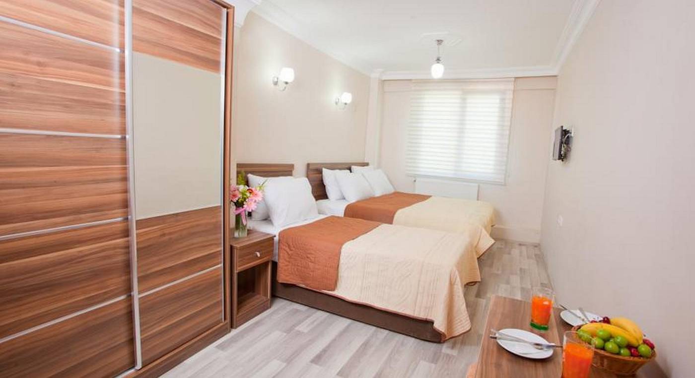 Birlik-Apart-Hotel-Room-19