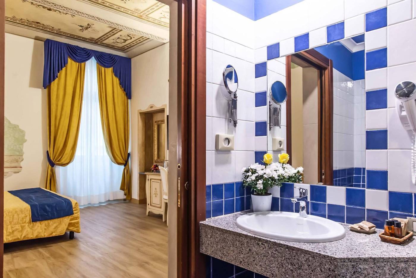 Porta-Faenza-Room-36