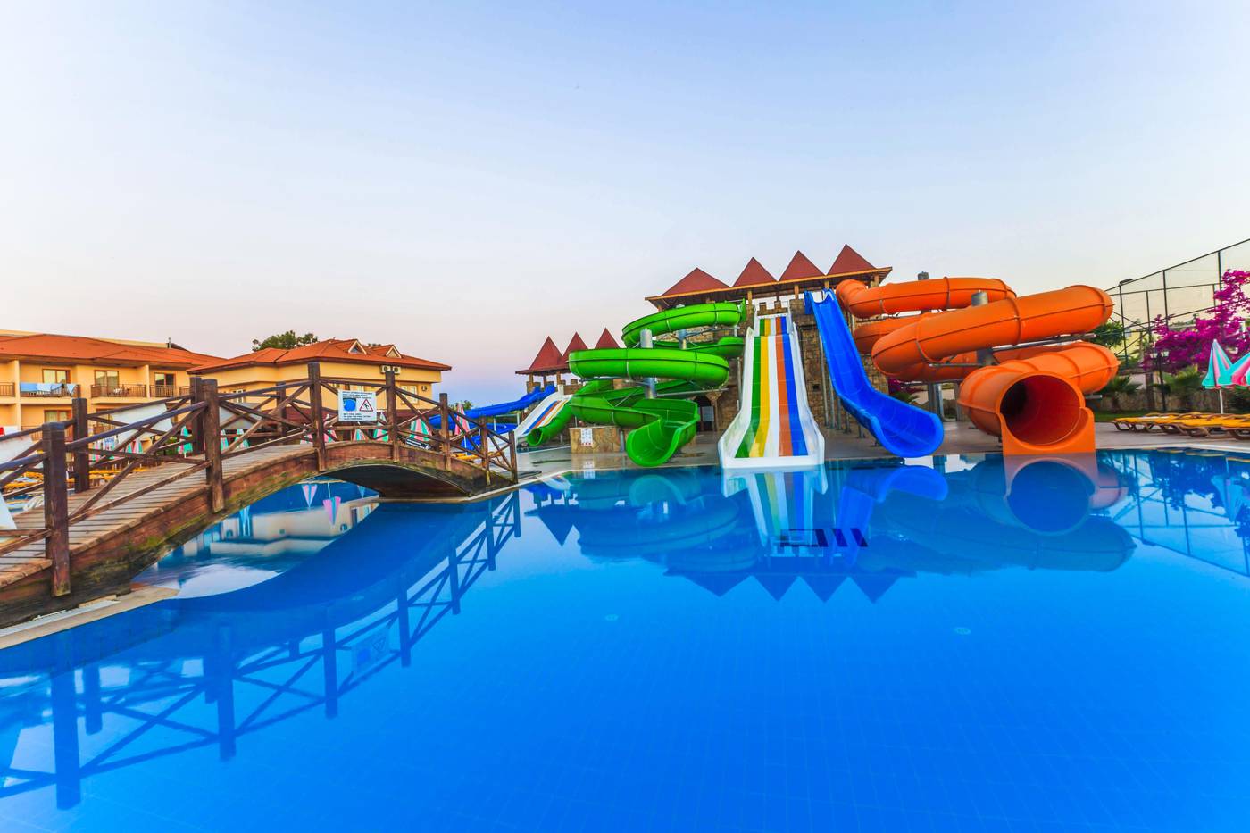 Eftalia-Village-Pool-43