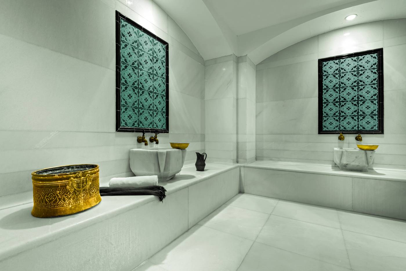 Terrace-Beach-Resort-Sports-and-Entertainment-51