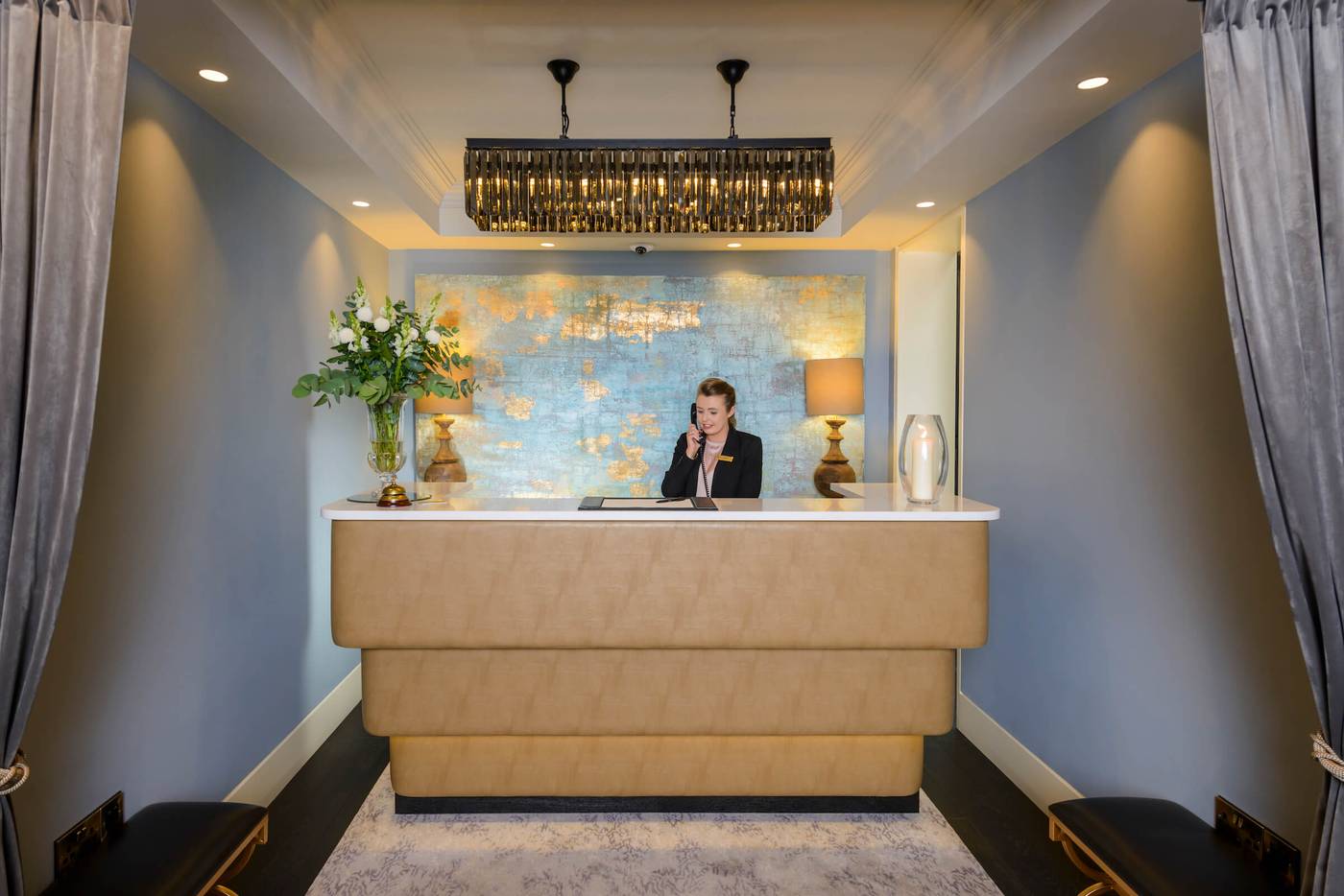 The Victoria-Ireland-KILLARNEY-Lobby-7