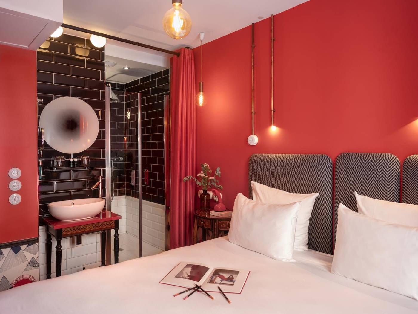 Exquis-by-Elegancia-Room-2