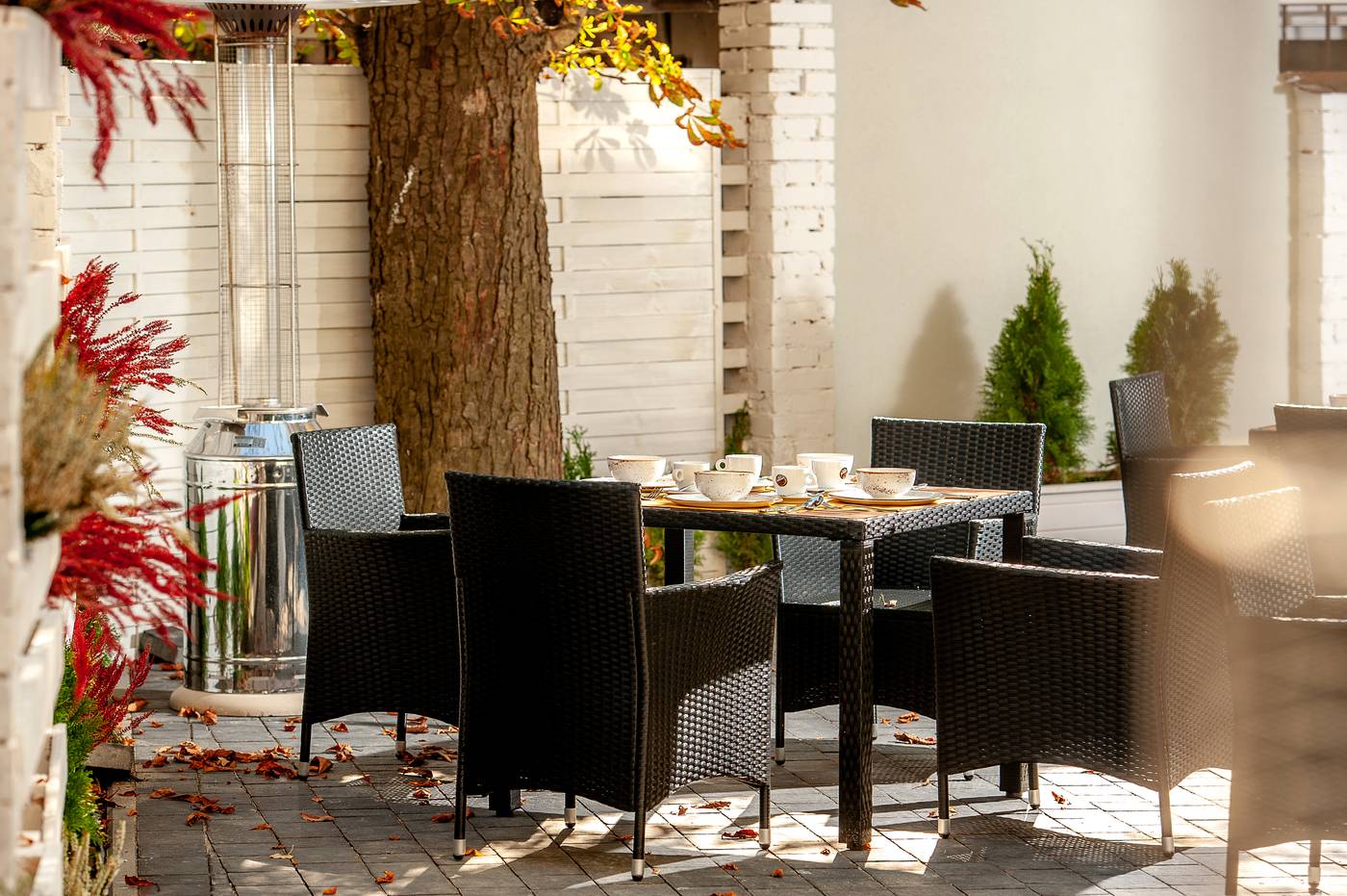 Plaza-Boutique-Hotel-Terrace-43