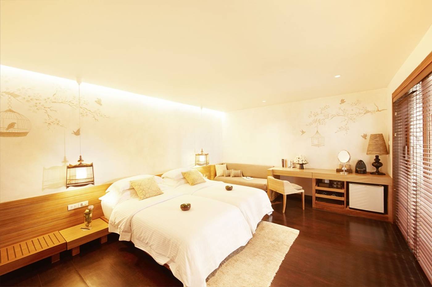 The-Tubkaak-Krabi-Boutique-Resort-General-view-40