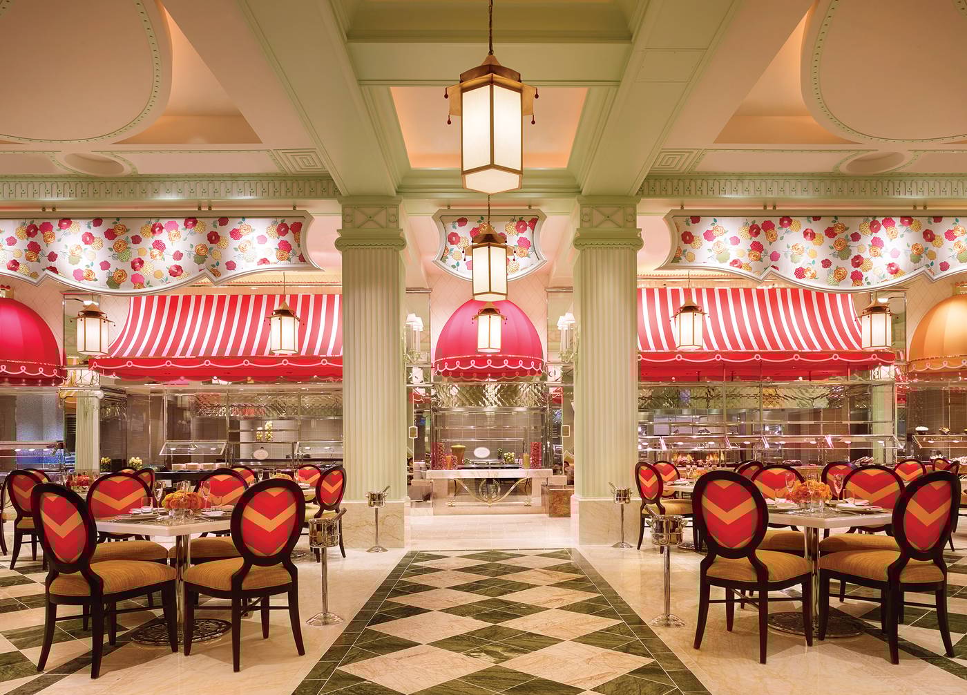 Wynn-Las-Vegas-Restaurant-42