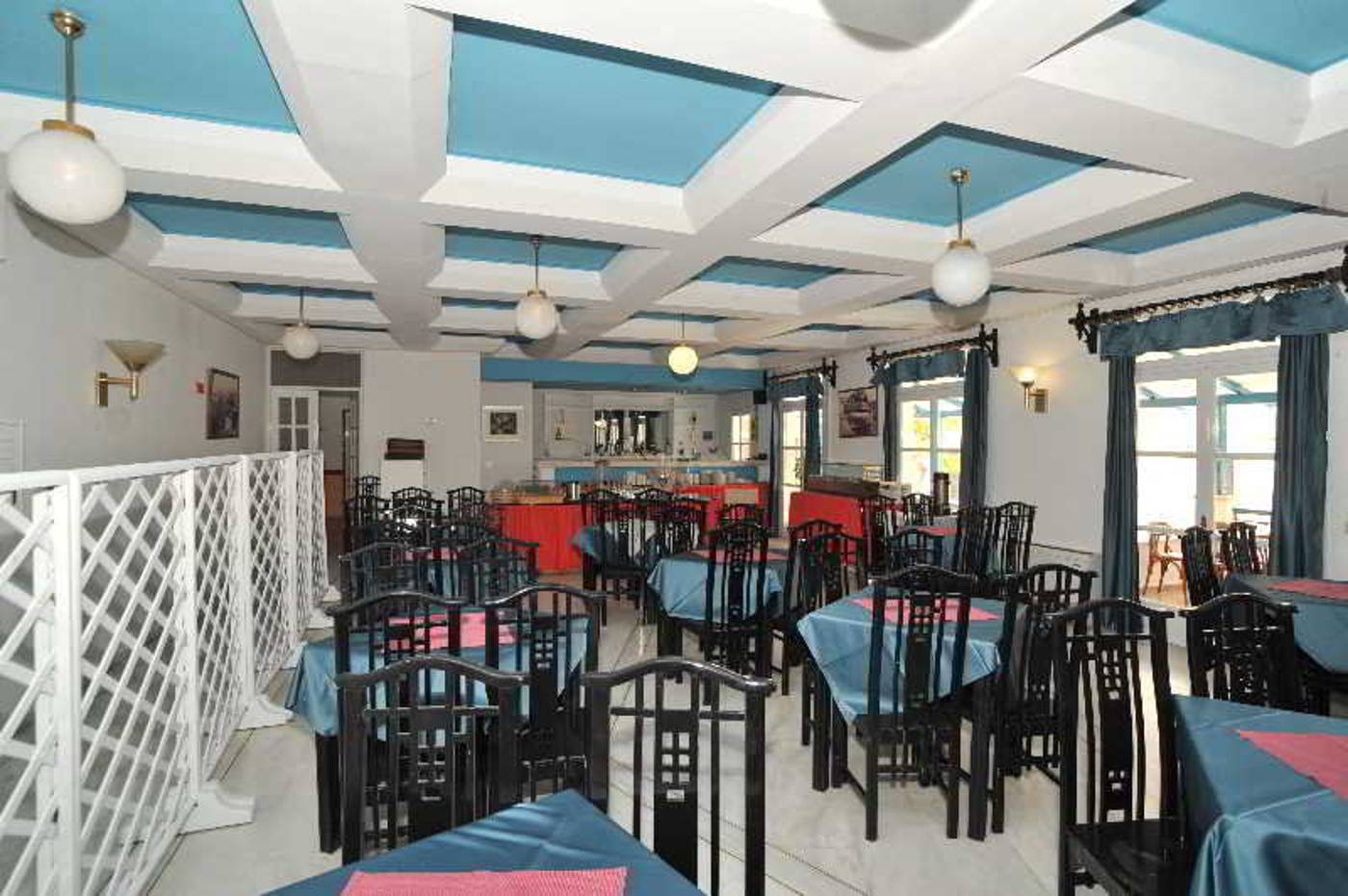 Labito-Restaurant-14