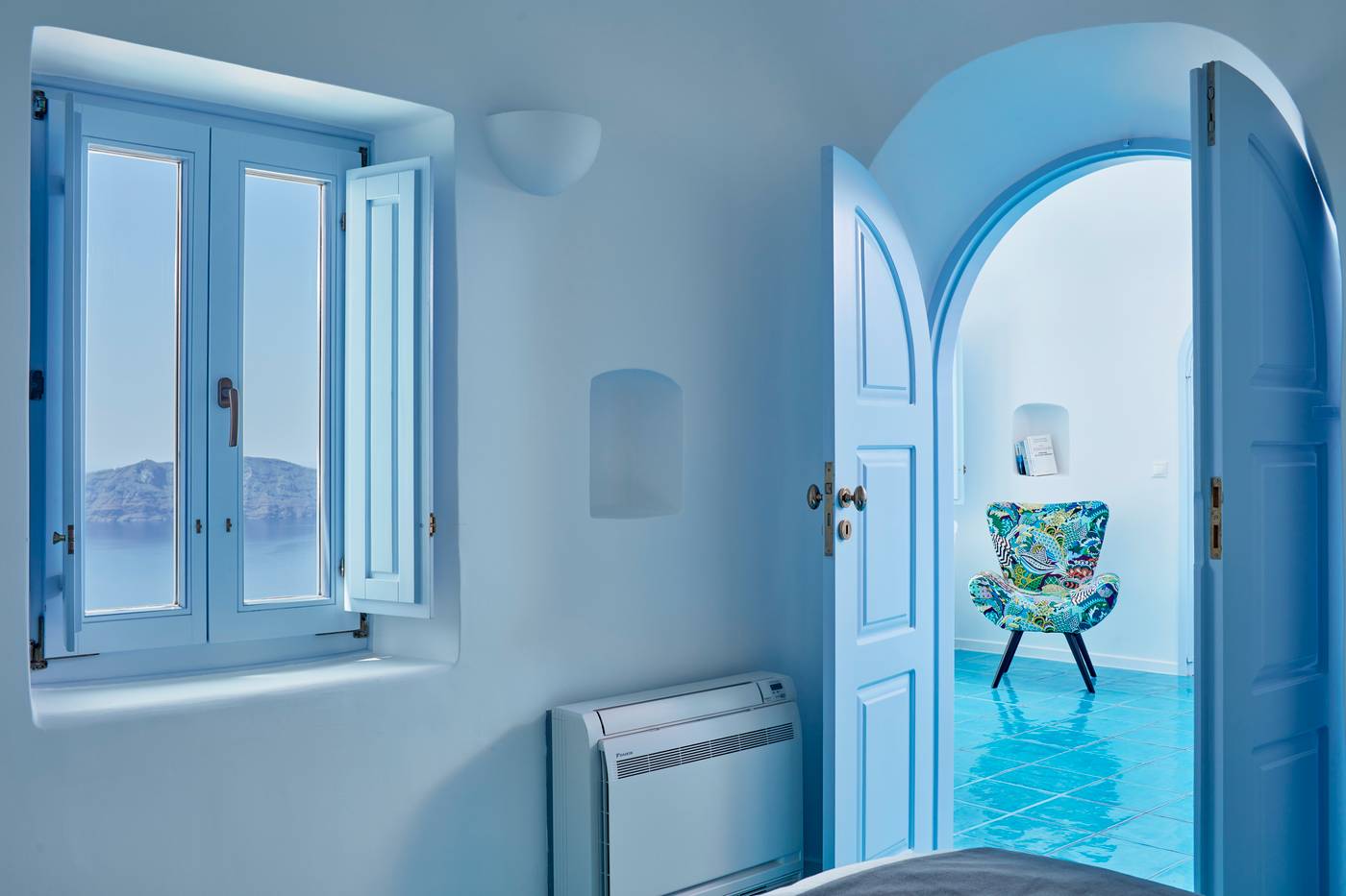 Astra-Suites-Room-23