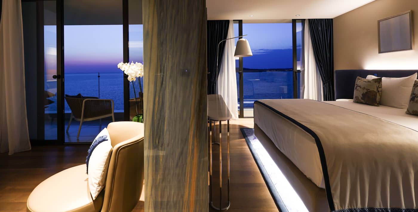 Grand-Hotel-Brioni-Pula--Radisson-Collection-Hotel-Room-30