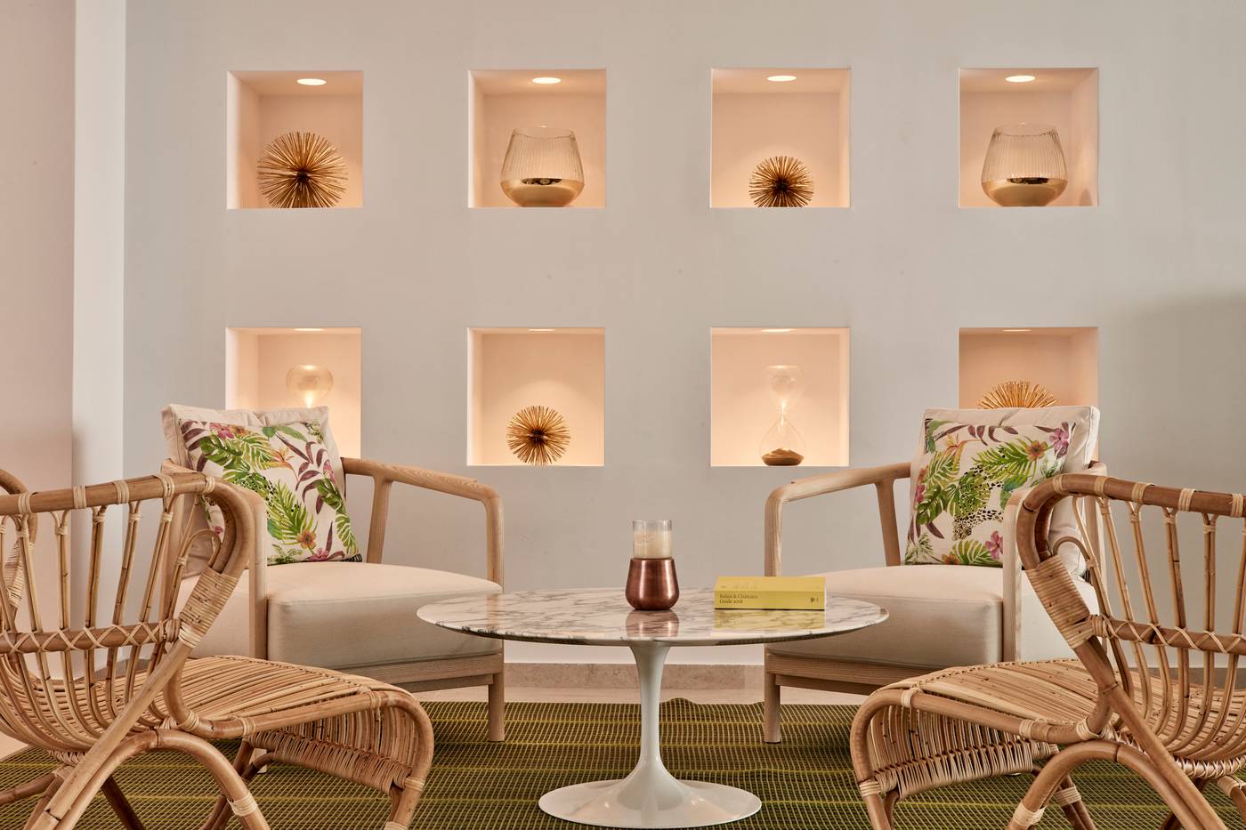 Myconian-Korali-Relais---Chateaux-Lobby-66