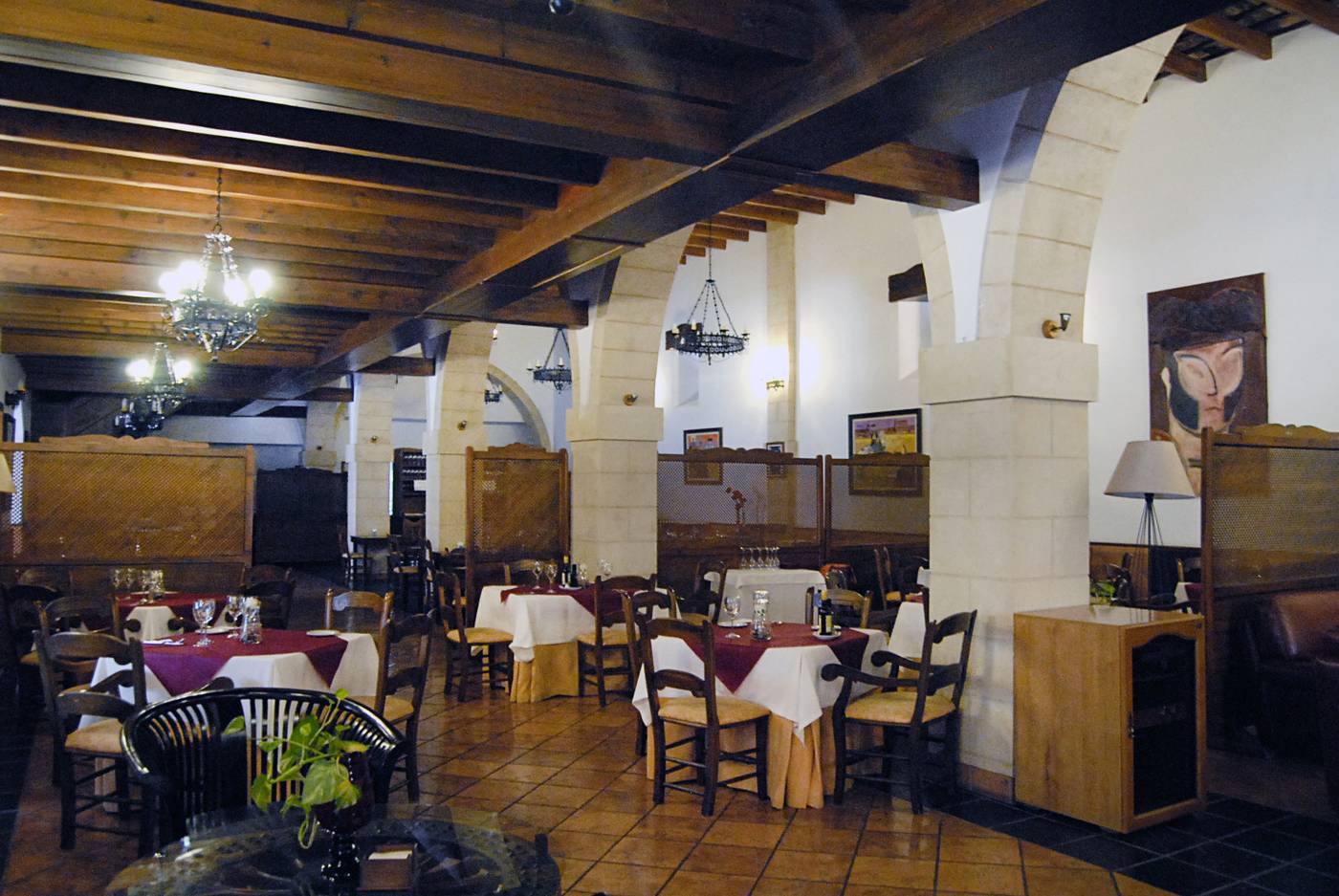 Bodega-Real-Restaurant-23