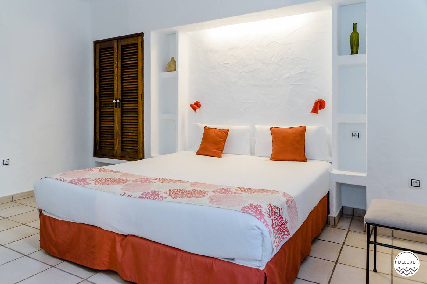 Villas-Heredad-Kamezi-Room-21