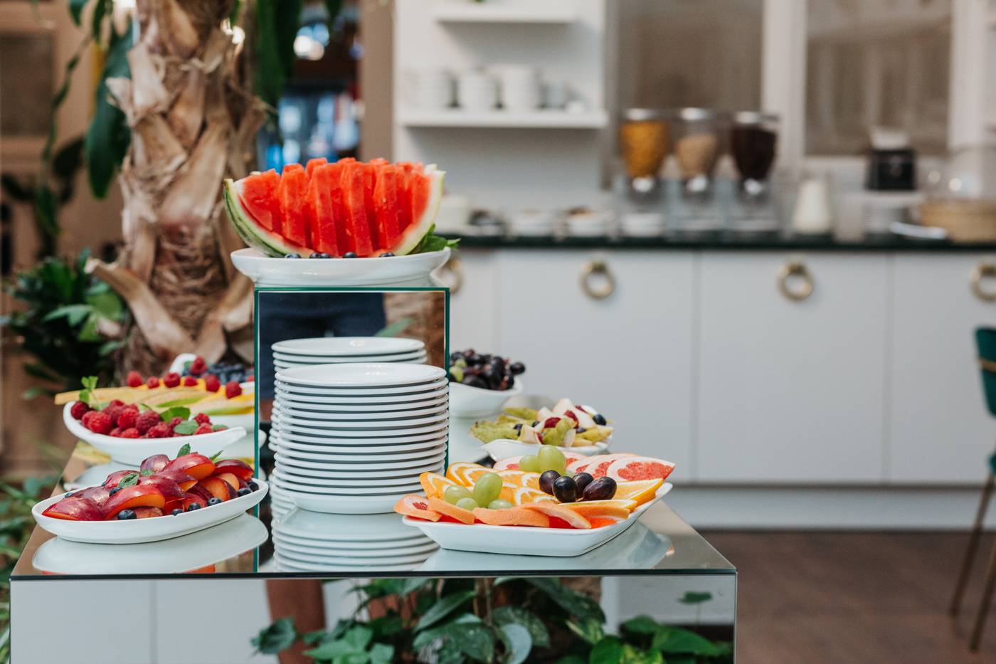 Jan-Hotel-Restaurant-44