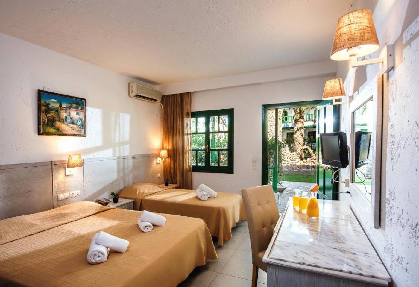 Stella-Village-Seaside---Aqua-Park-Hotel-Room-32