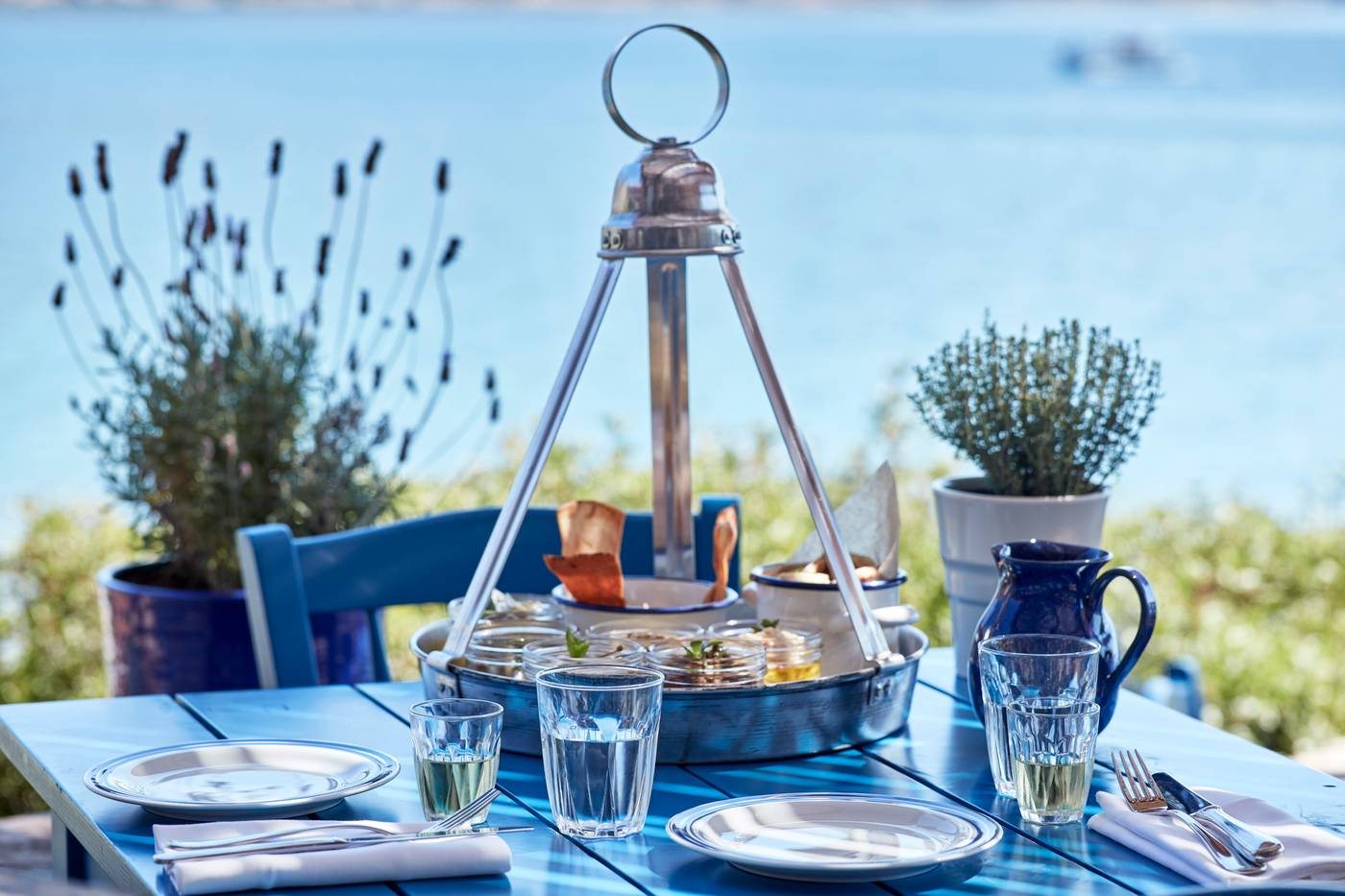 Blue-Palace--a-Luxury-Collection-Resort---Spa-Restaurant-82