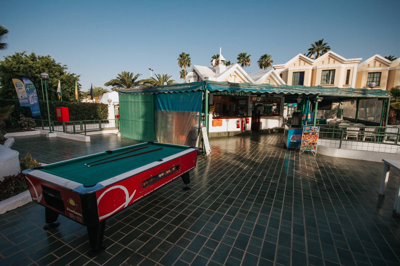 Sun-s-Gardens-Sports-and-Entertainment-27