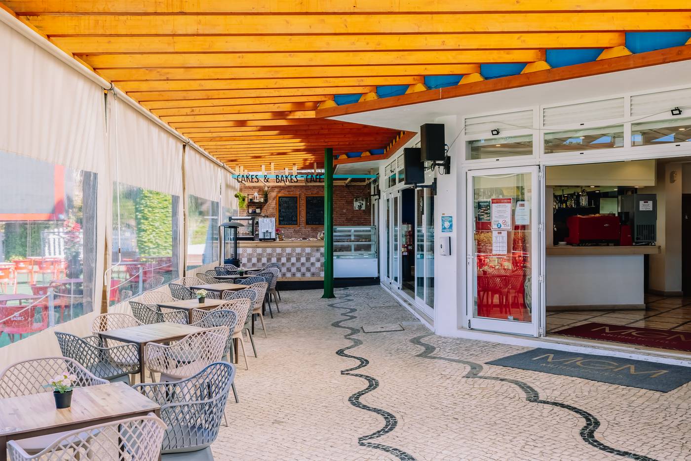 Muthu-Clube-Praia-da-Oura-General-view-19