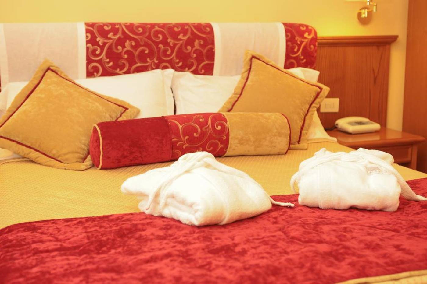 Antico-Albergo-Terme-General-view-5