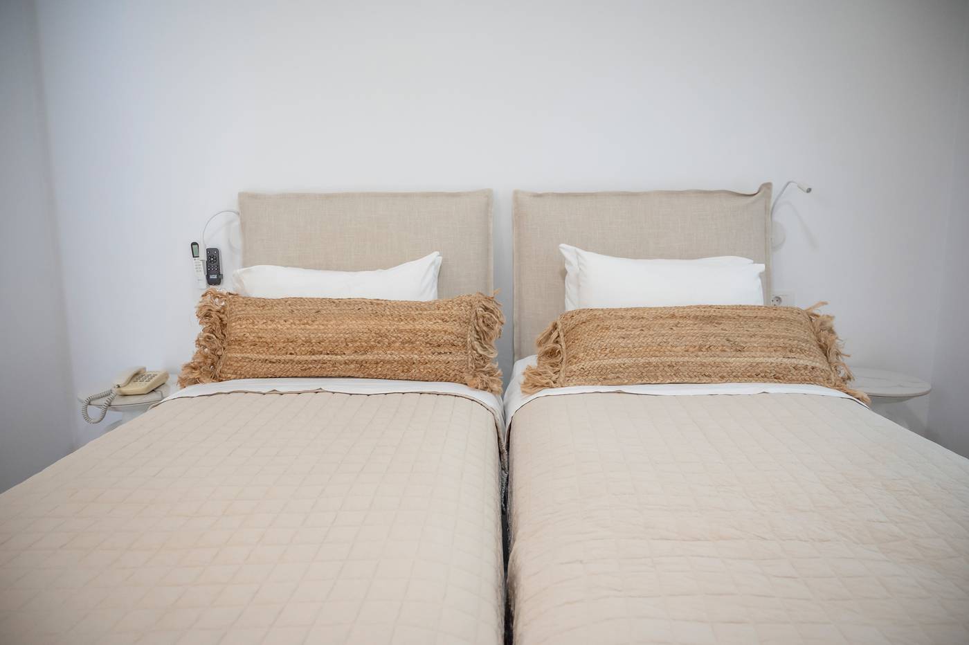 Princess-Hotel-Room-52