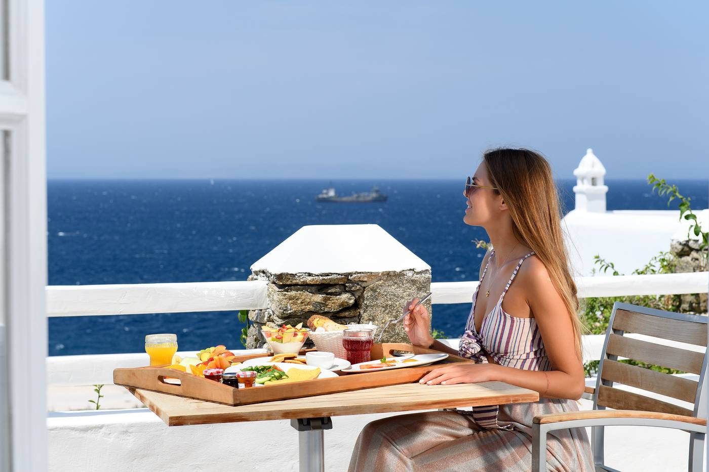 Apanema-Resort-Room-63