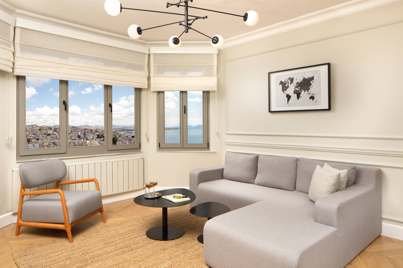 Vucino-Suites-Room-8