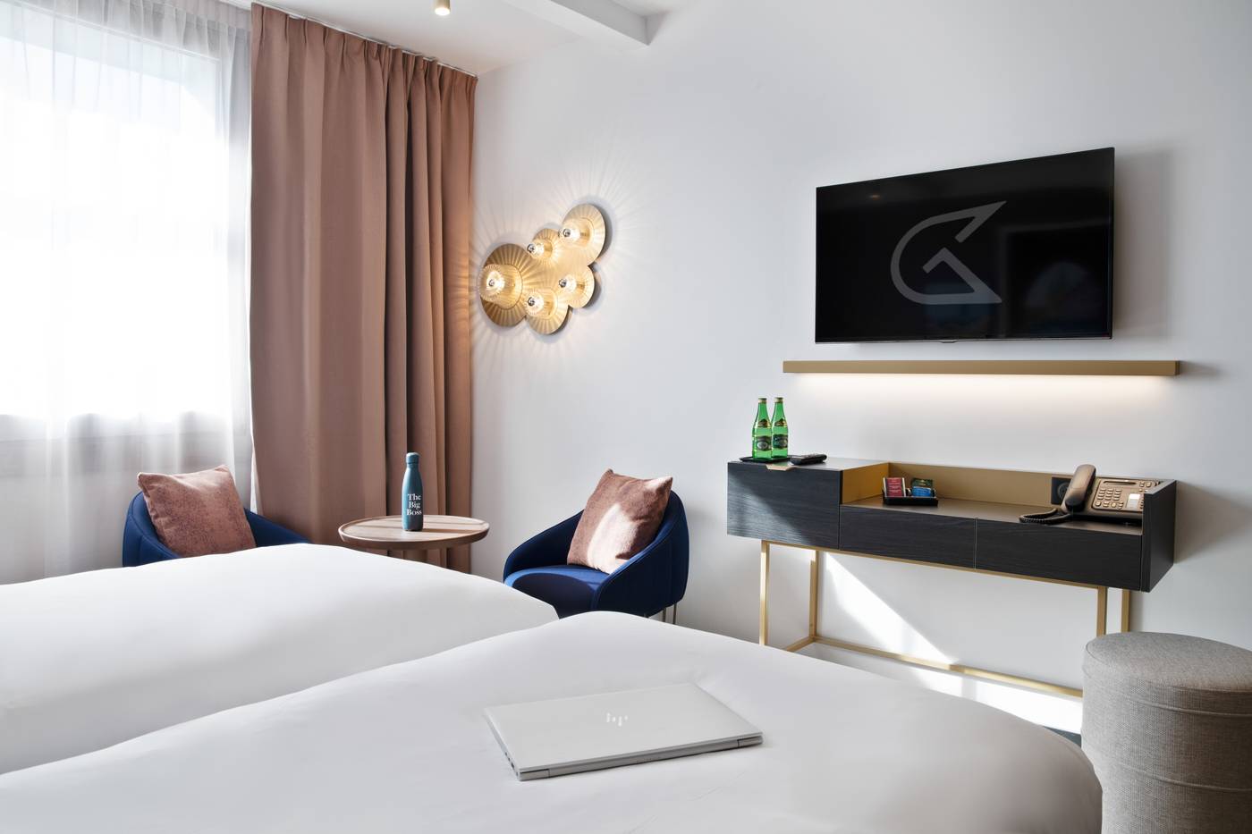 Golden-Tulip-Warsaw-Center-Room-33