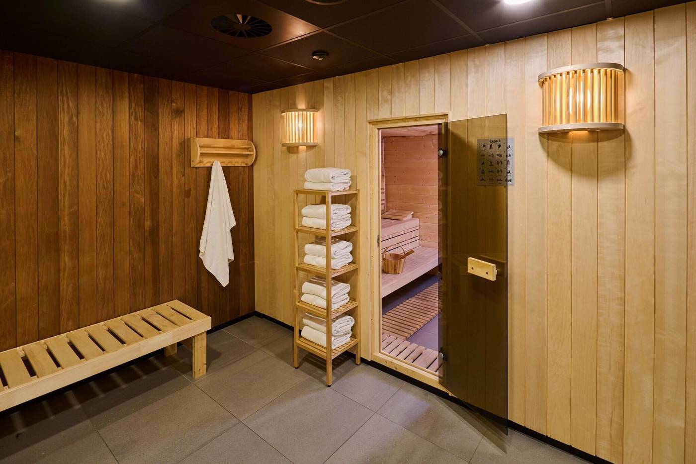 Cityden-Up-Amsterdam-South-Sports-and-Entertainment-59