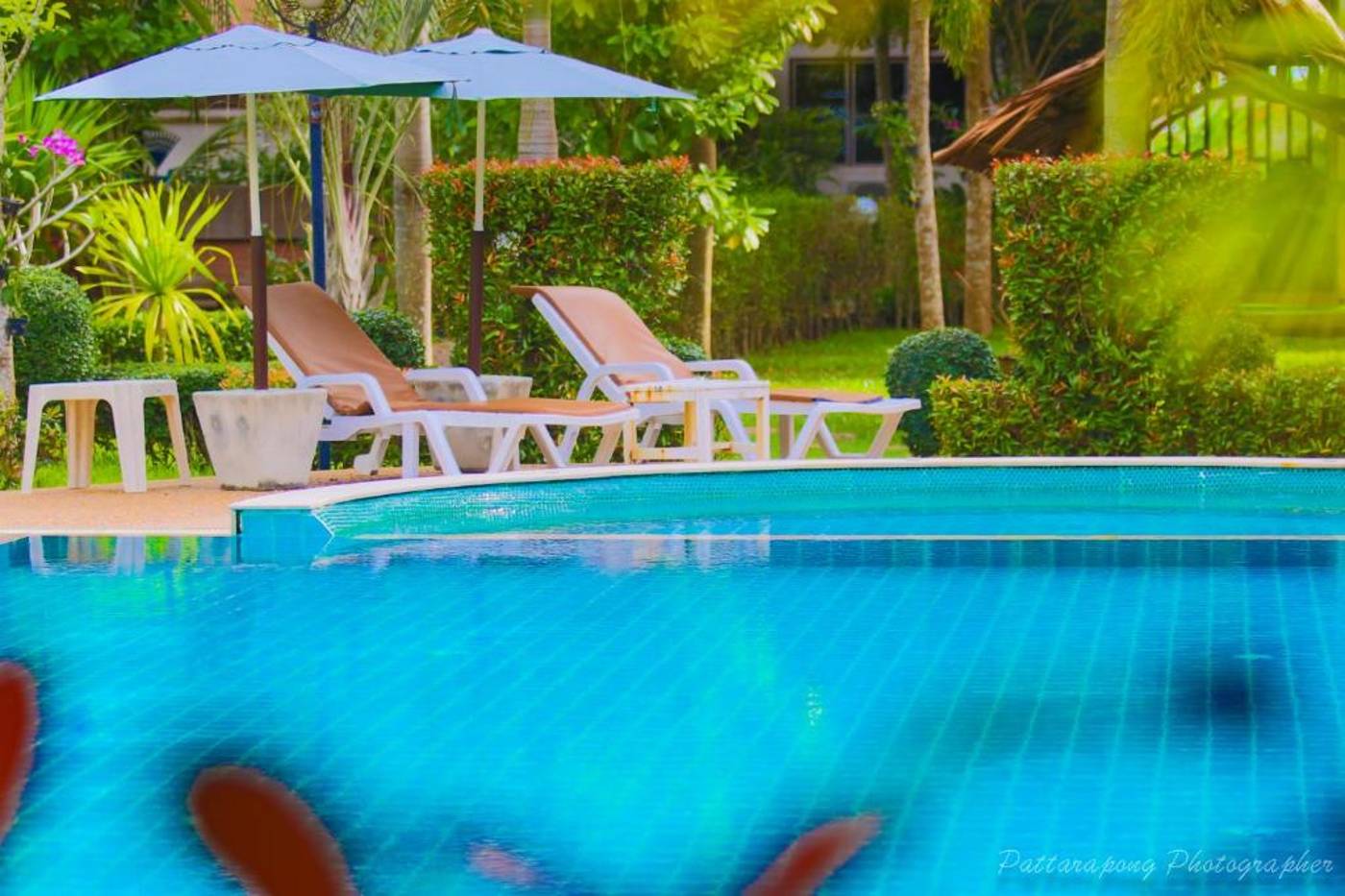 Wild-Orchid-Villa-Krabi-General-view-2