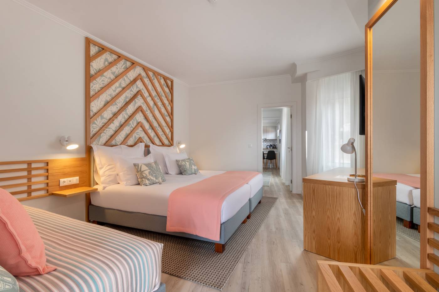 Aqua-Natura-Bay-Room-16